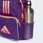 ADIDAS LITTLE KIDS NEON