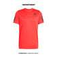 ADIDAS CLUB TENNIS CLIMACOOL 3-STRIPES