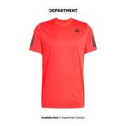 ADIDAS CLUB TENNIS CLIMACOOL 3-STRIPES