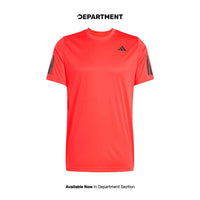 ADIDAS CLUB TENNIS CLIMACOOL 3-STRIPES