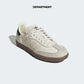 ADIDAS SAMBA OG W