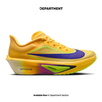 NIKE W ZOOM FLY 6