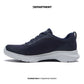 SKECHERS GO WALK 7 BOLD KNIGHT 2