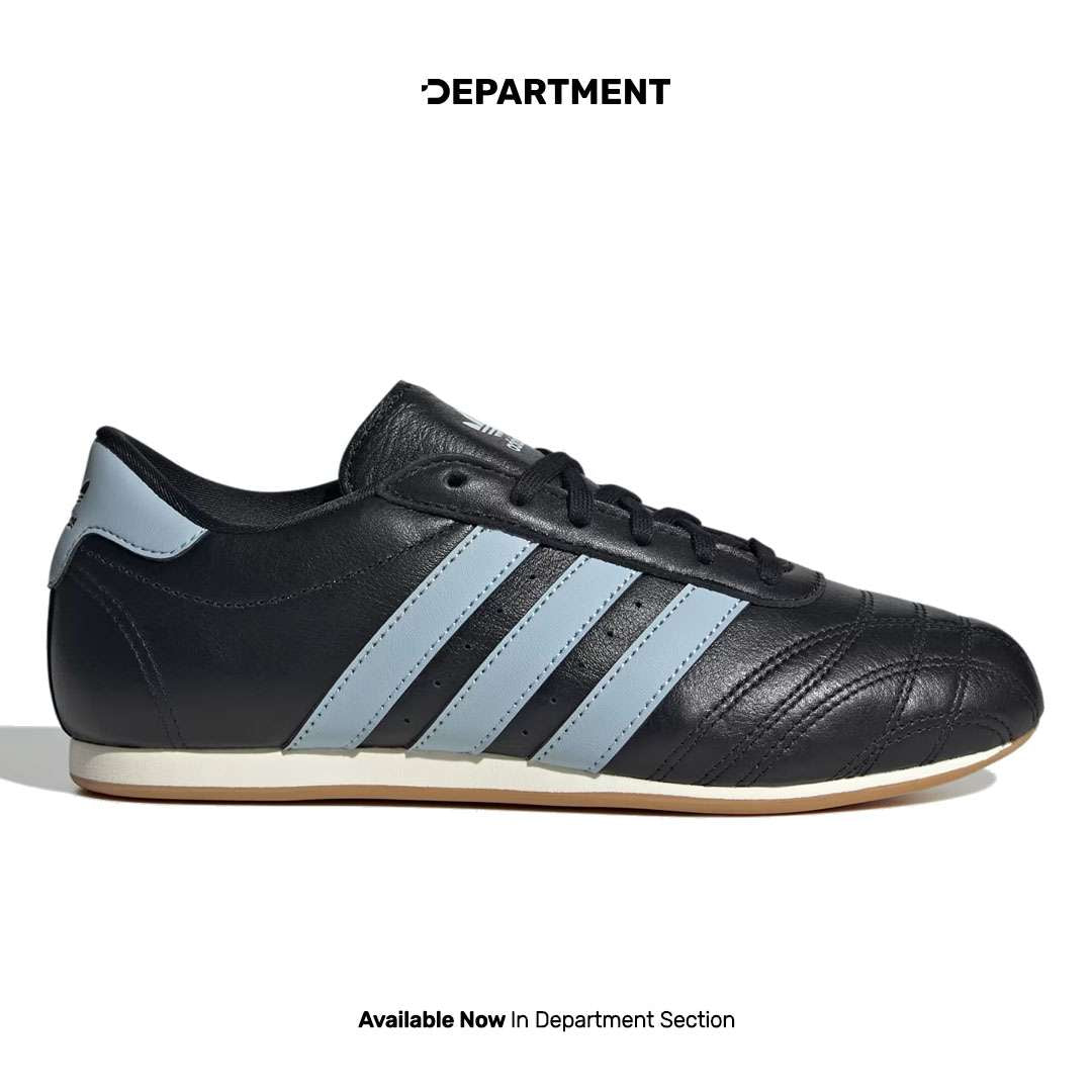 ADIDAS TAEKWONDO LACE W – Department