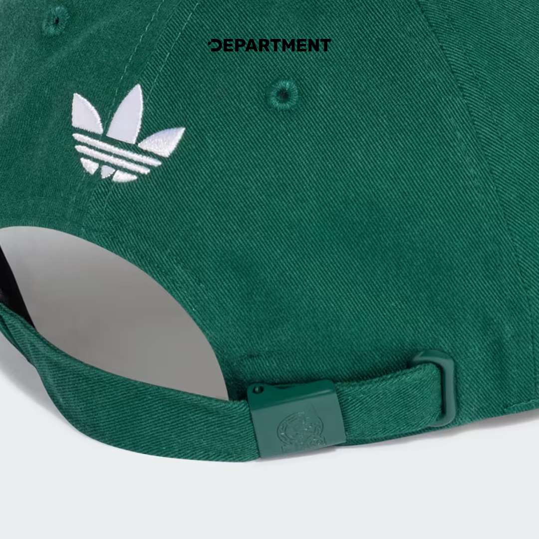 ADIDAS MEXICO 26