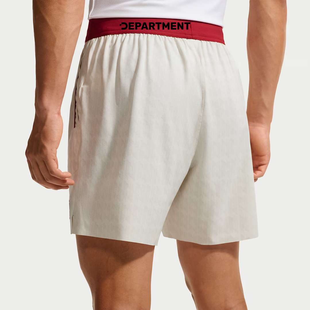 NIKE DRI-FIT COURT ADVANTAGE