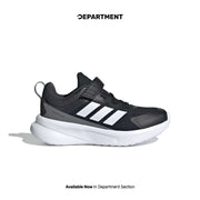 ADIDAS FORTARUN 4.0
