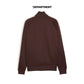 PUMA T7 ALWAYS ON