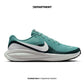 NIKE REVOLUTION 8
