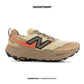 NEW BALANCE FRESH FOAM X HIERRO V9