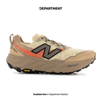 NEW BALANCE FRESH FOAM X HIERRO V9