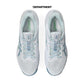 ASICS NETBURNER BALISTIC FF MT 4