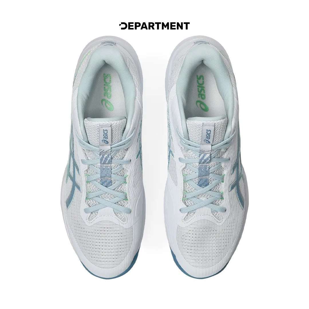 ASICS NETBURNER BALISTIC FF MT 4