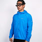 NIKE REPEL MILER