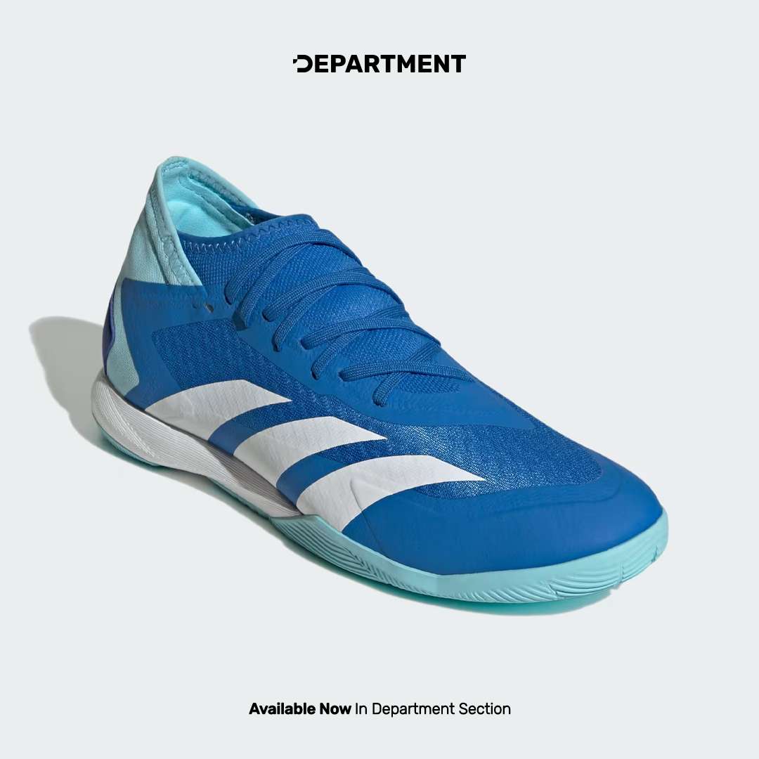 ADIDAS PREDATOR ACCURACY.3 IN