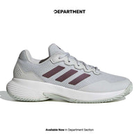 ADIDAS GAMECOURT 2.0 W