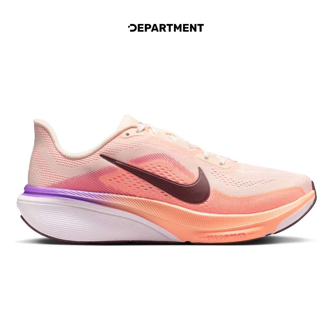 NIKE PEGASUS 42