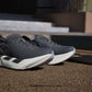 ADIDAS ADIZERO ADIOS PRO 4