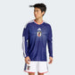 ADIDAS JAPAN 2026 WORLD CUP HOME AUTHENTIC