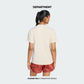 ADIDAS RUN ESSENTIALS BRAND LOVE