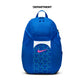 NIKE ACADEMY TEAM