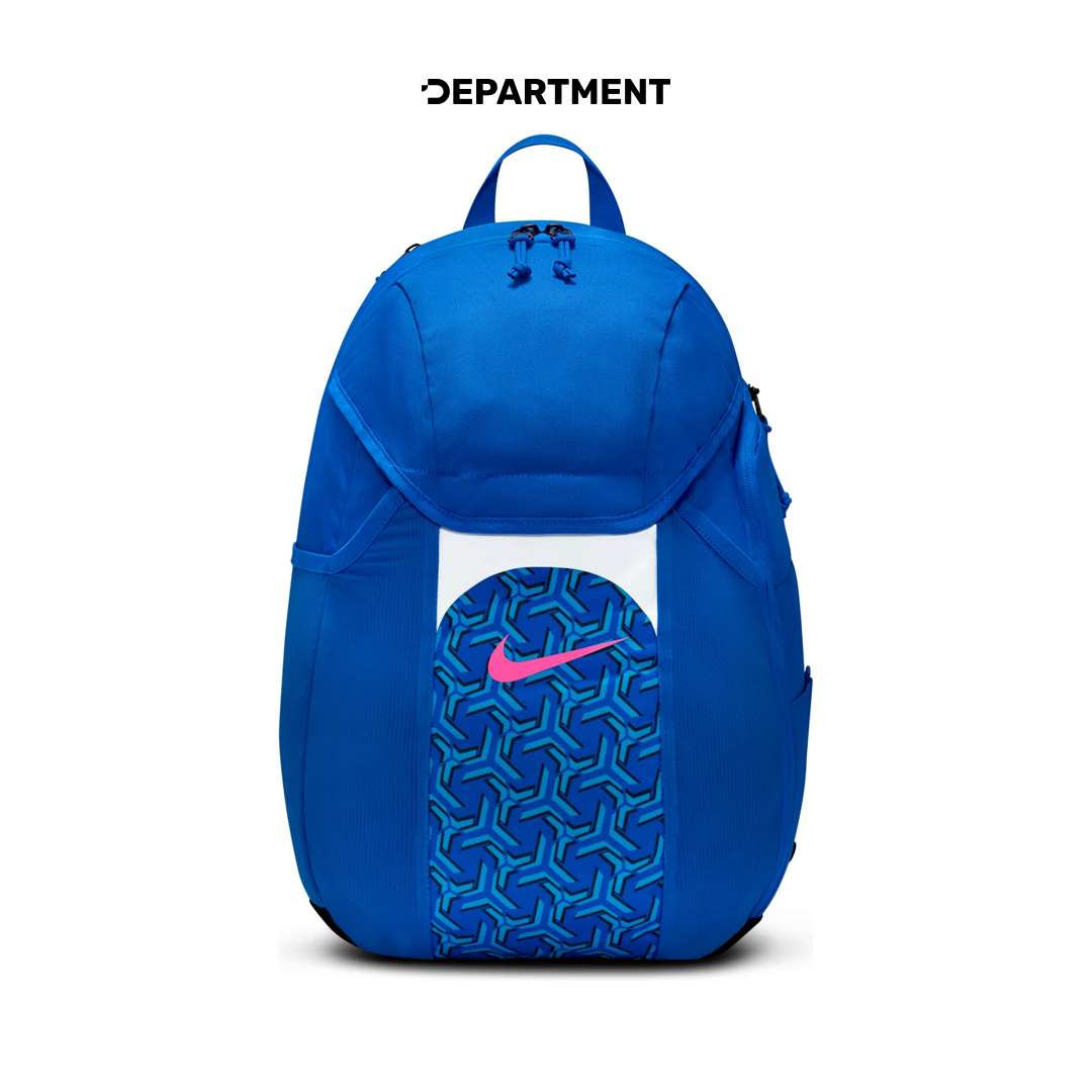 NIKE ACADEMY TEAM