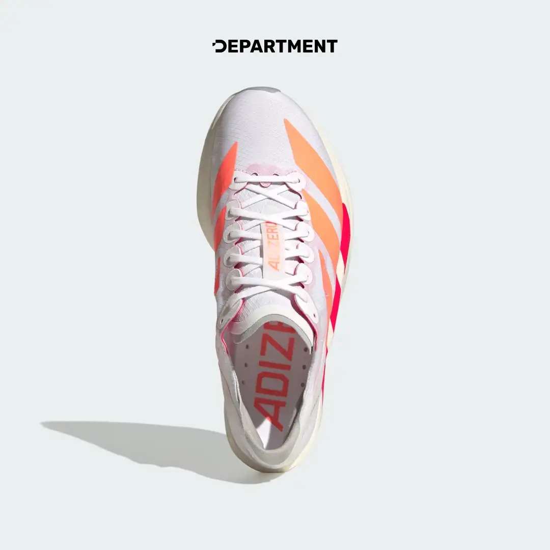 ADIDAS ADIZERO TAKUMI SEN 11 W