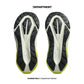 ASICS NOVABLAST 5 TR