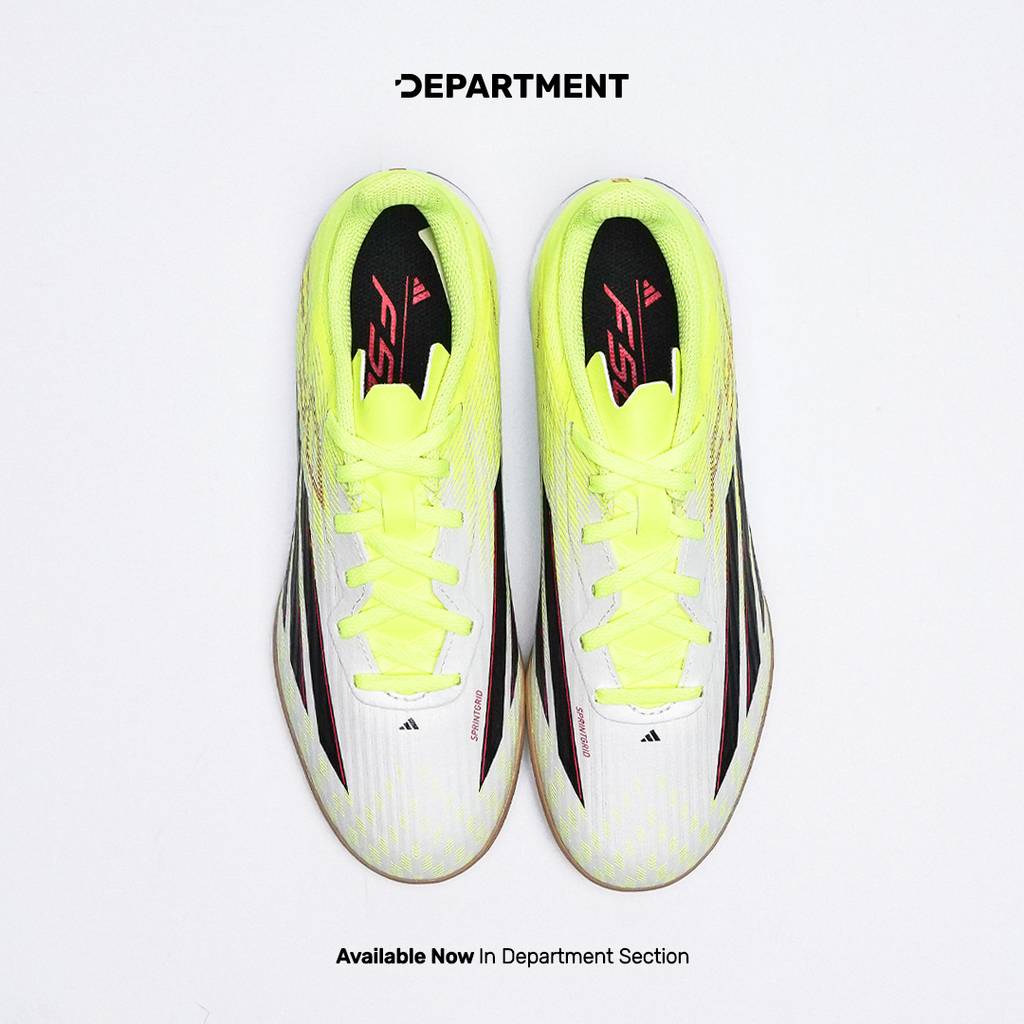 ADIDAS F50 LEAGUE IN J