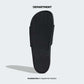 ADIDAS ADILETTE COMFORT SLIDE