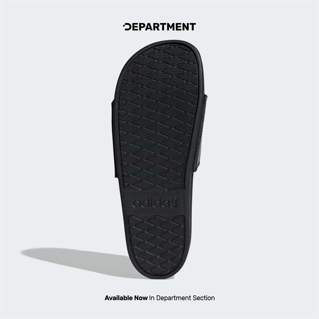 ADIDAS ADILETTE COMFORT SLIDE