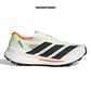 ADIDAS TERREX AGRAVIC TT
