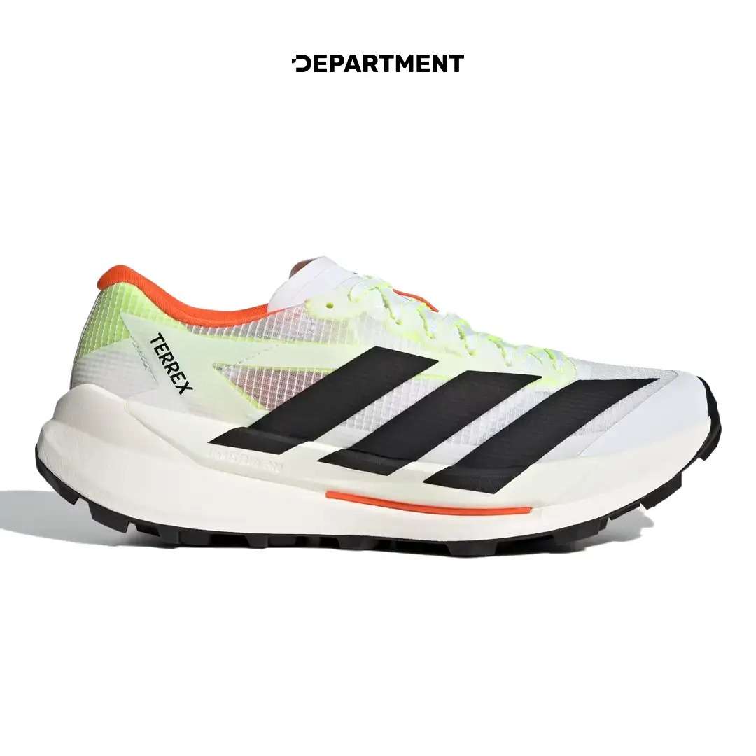 ADIDAS TERREX AGRAVIC TT