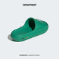 ADIDAS ADILETTE LUMIA X HOMER THE SIMPSONS