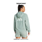 ADIDAS RUN IT