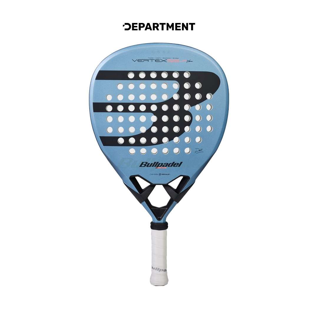 BULLPADEL VERTEX JR GIRL 26