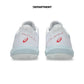 ASICS SOLUTION SWIFT FF 2