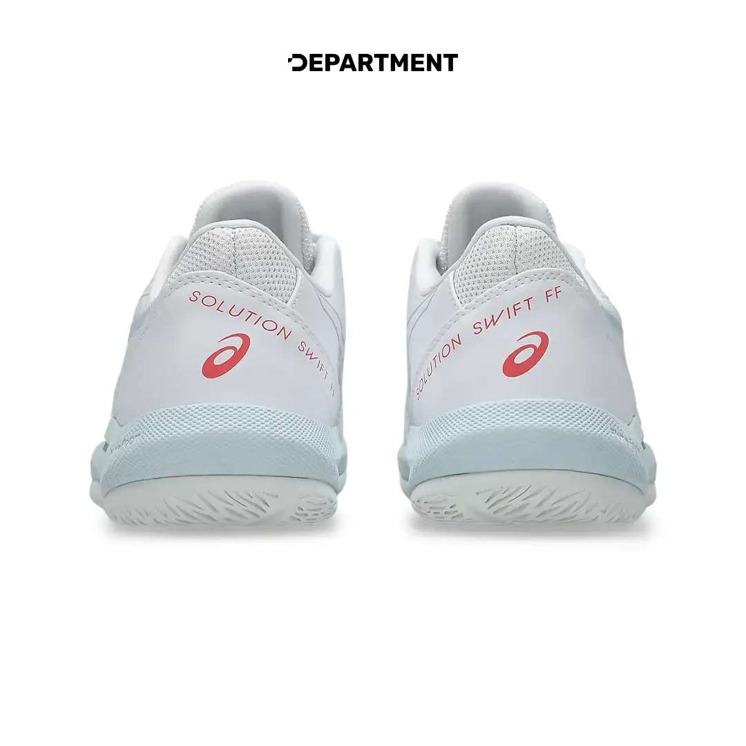 ASICS SOLUTION SWIFT FF 2