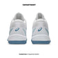 ASICS GEL-TASK MT 4
