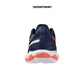 MIZUNO WAVE ENFORCE TOUR 2 AC