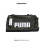 PUMA CHALLENGER SMALL