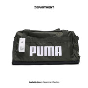 PUMA CHALLENGER SMALL