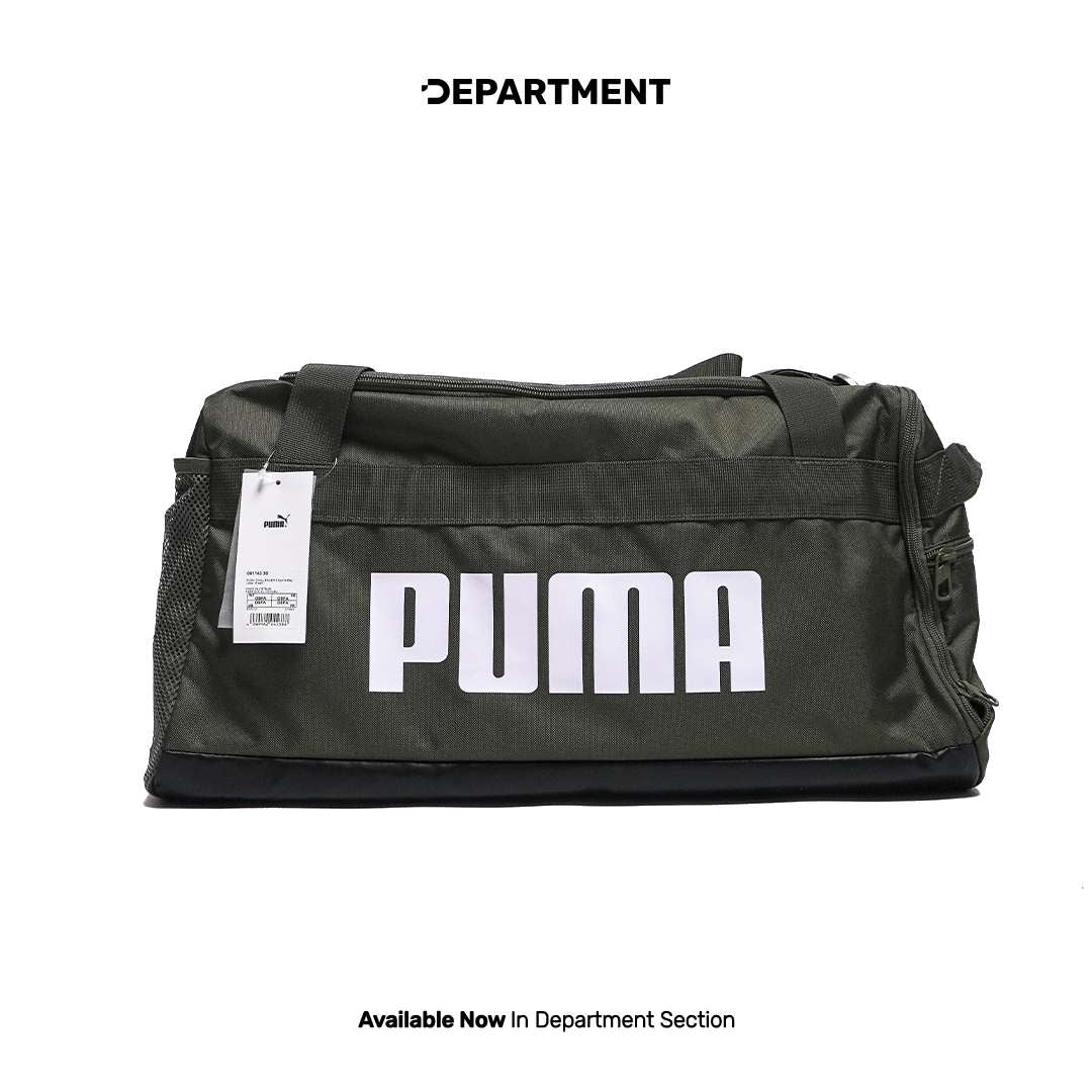 PUMA CHALLENGER SMALL