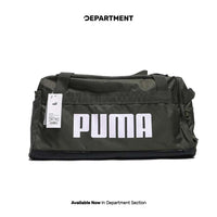 PUMA CHALLENGER SMALL