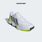 ADIDAS COURT PICKLEBALL 2