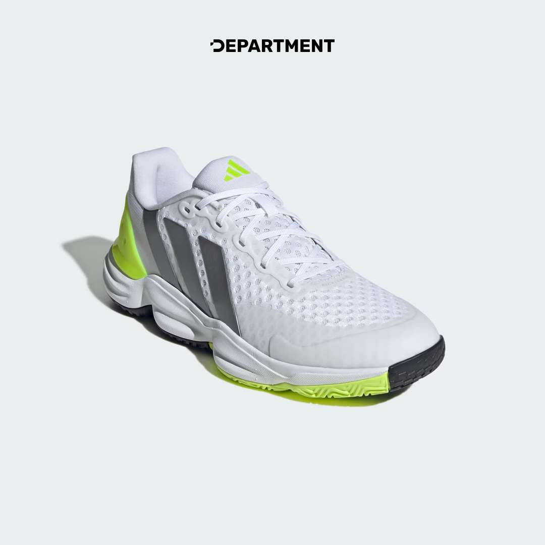 ADIDAS COURT PICKLEBALL 2