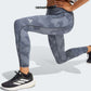 ADIDAS ADI365 7/8 AOP