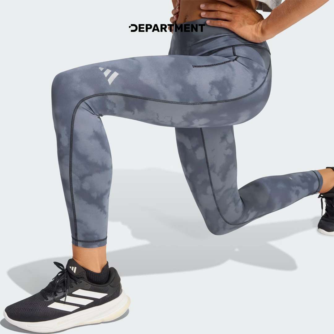 ADIDAS ADI365 7/8 AOP