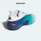 ADIDAS D.O.N. ISSUE 7