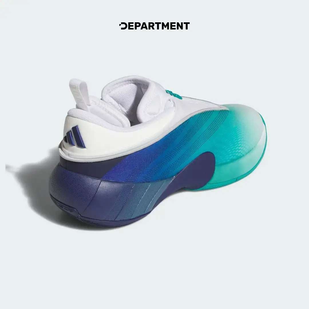 ADIDAS D.O.N. ISSUE 7